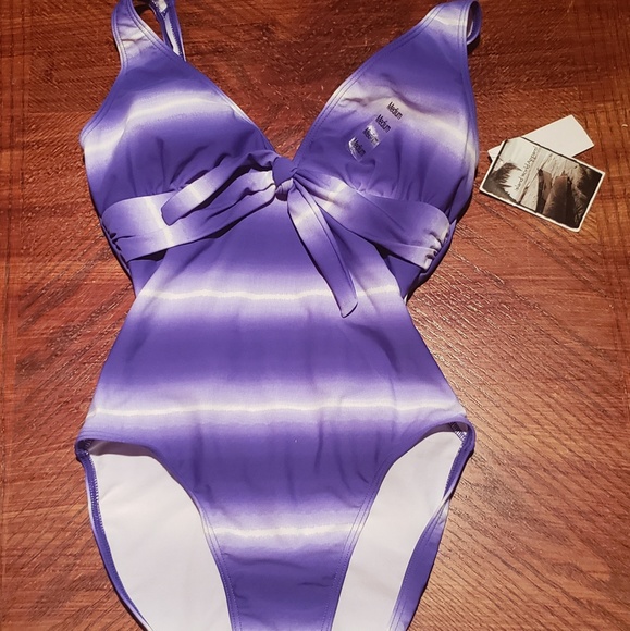 Island World Apparel Other - IWA swimsuit
